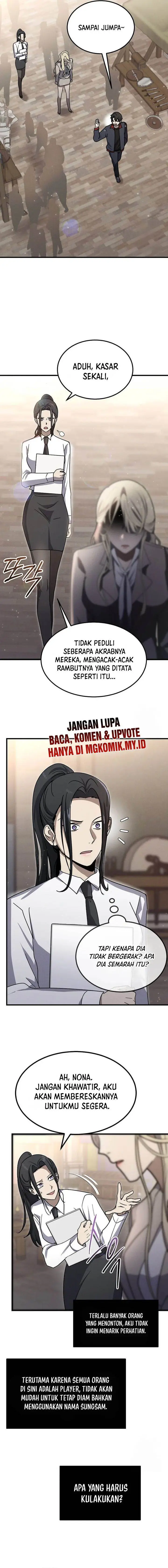 image-komik-the-regressed-genius-players-legendary-weapon-creation-chapter-15-11/18