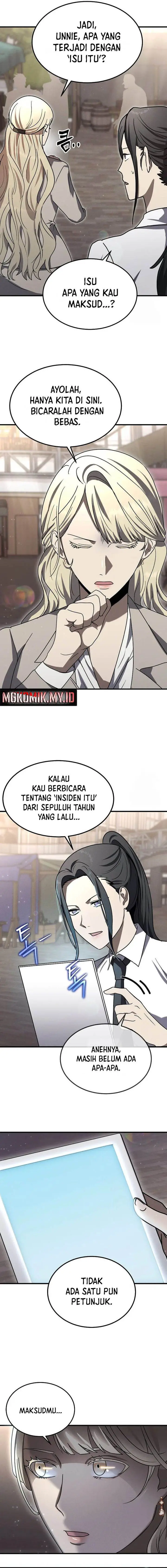 image-komik-the-regressed-genius-players-legendary-weapon-creation-chapter-15-13/18