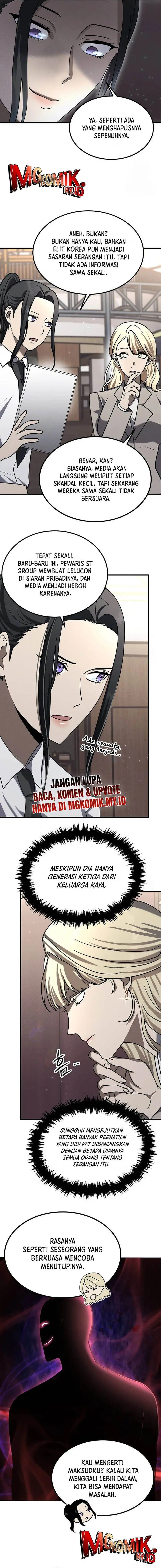 image-komik-the-regressed-genius-players-legendary-weapon-creation-chapter-15-14/18