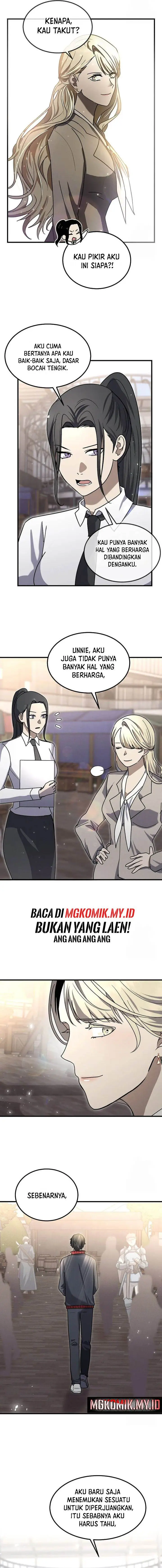 image-komik-the-regressed-genius-players-legendary-weapon-creation-chapter-15-15/18