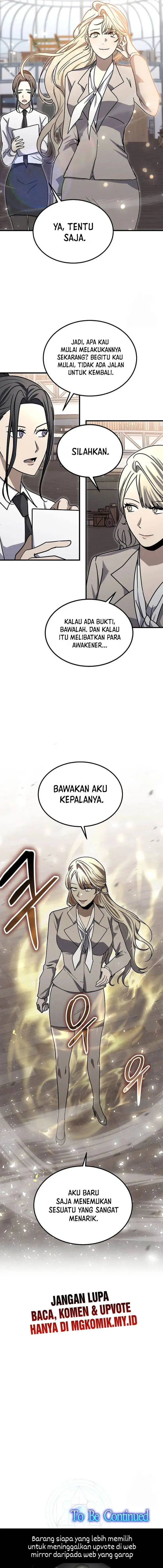 image-komik-the-regressed-genius-players-legendary-weapon-creation-chapter-15-16/18