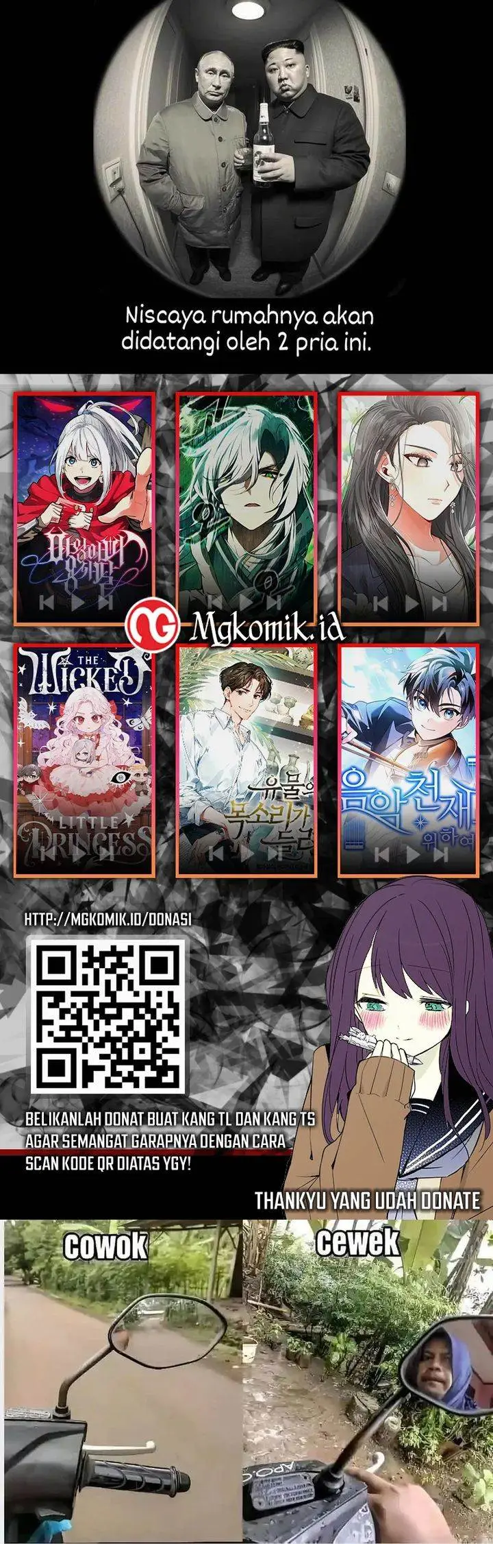 image-komik-the-regressed-genius-players-legendary-weapon-creation-chapter-15-17/18