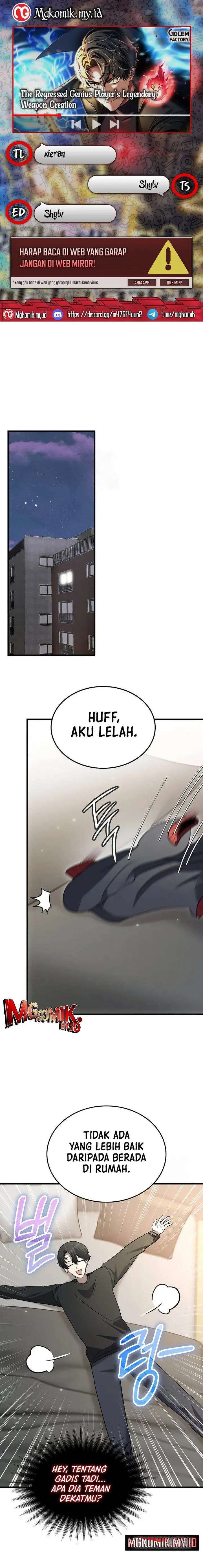 image-komik-the-regressed-genius-players-legendary-weapon-creation-chapter-16-0/24