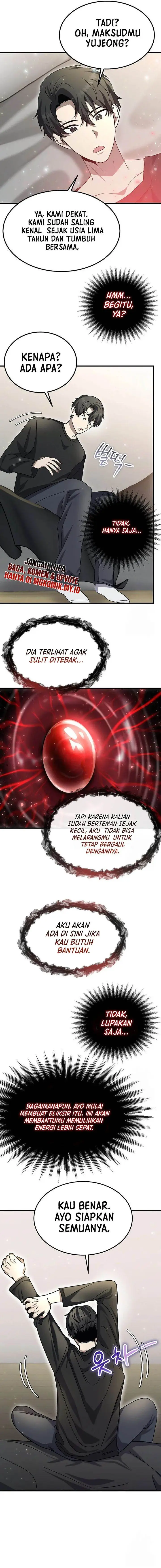 image-komik-the-regressed-genius-players-legendary-weapon-creation-chapter-16-1/24