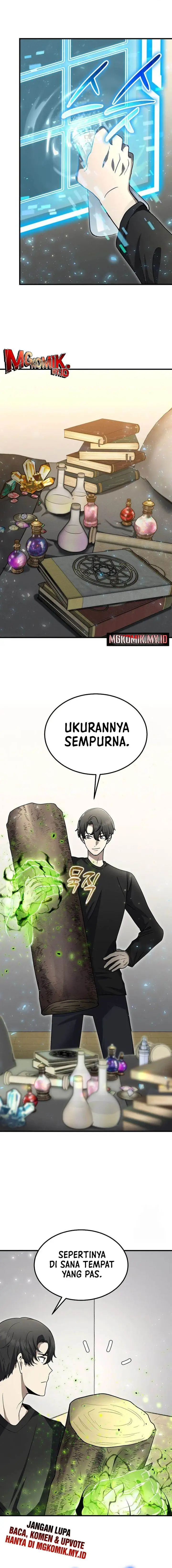 image-komik-the-regressed-genius-players-legendary-weapon-creation-chapter-16-2/24