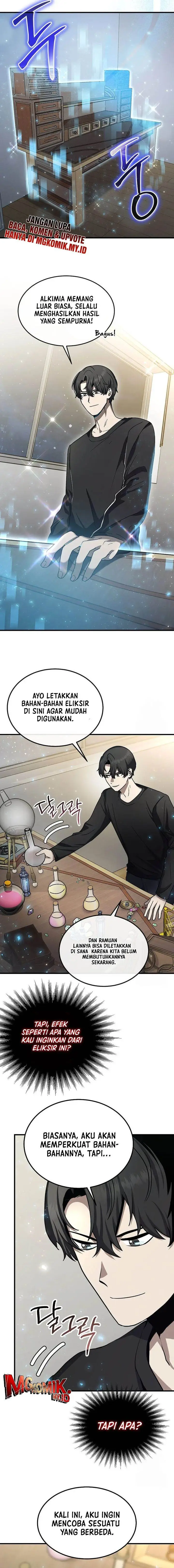 image-komik-the-regressed-genius-players-legendary-weapon-creation-chapter-16-4/24