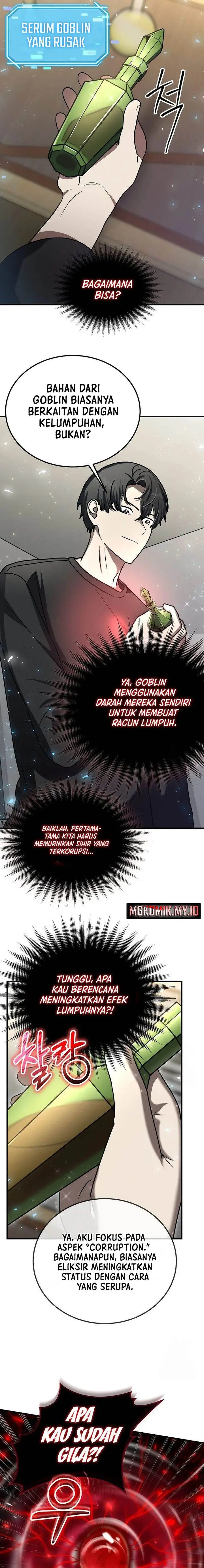 image-komik-the-regressed-genius-players-legendary-weapon-creation-chapter-16-5/24