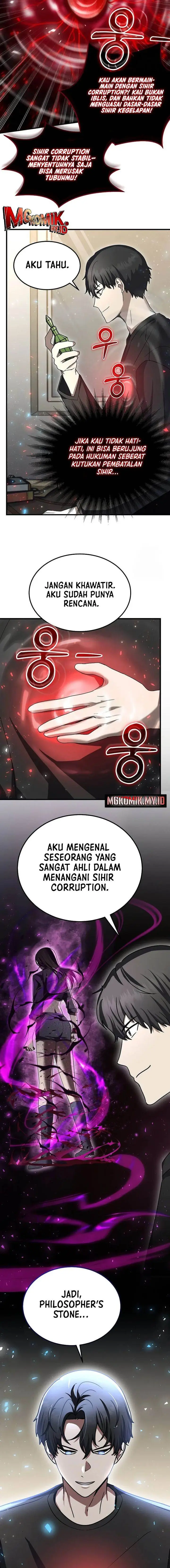 image-komik-the-regressed-genius-players-legendary-weapon-creation-chapter-16-6/24