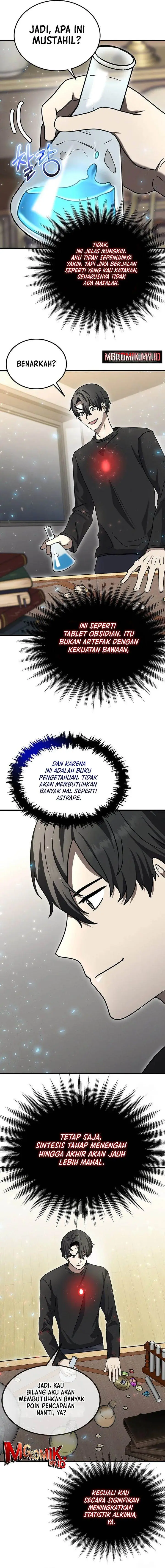 image-komik-the-regressed-genius-players-legendary-weapon-creation-chapter-16-8/24