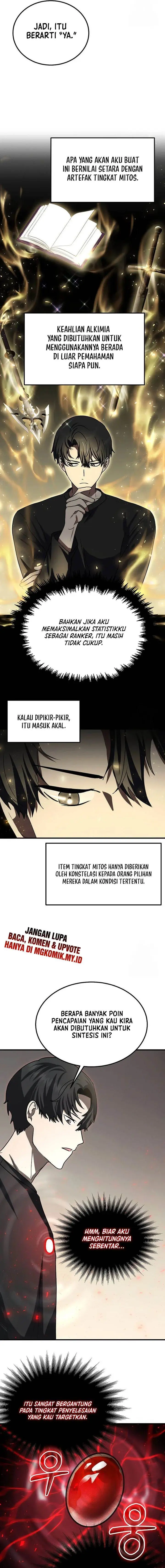 image-komik-the-regressed-genius-players-legendary-weapon-creation-chapter-16-9/24