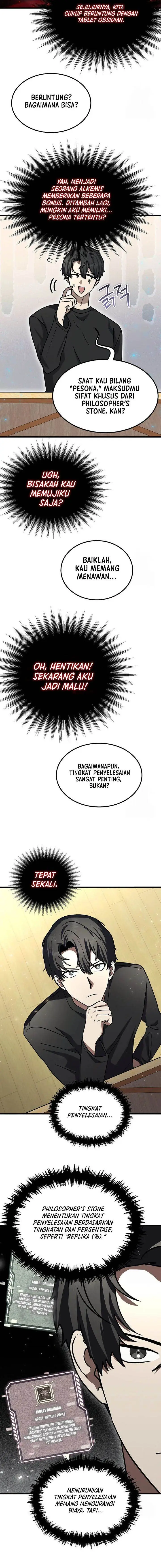 image-komik-the-regressed-genius-players-legendary-weapon-creation-chapter-16-10/24