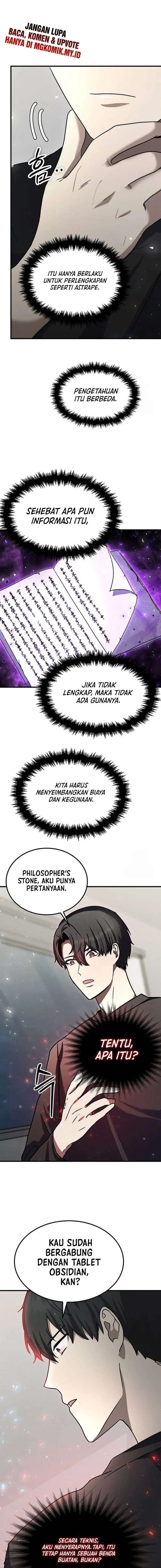 image-komik-the-regressed-genius-players-legendary-weapon-creation-chapter-16-11/24
