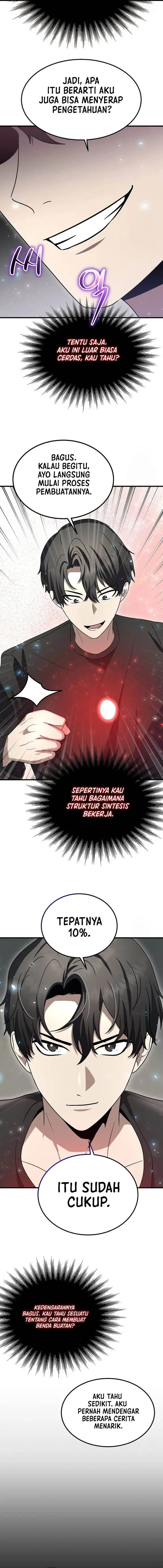 image-komik-the-regressed-genius-players-legendary-weapon-creation-chapter-16-12/24