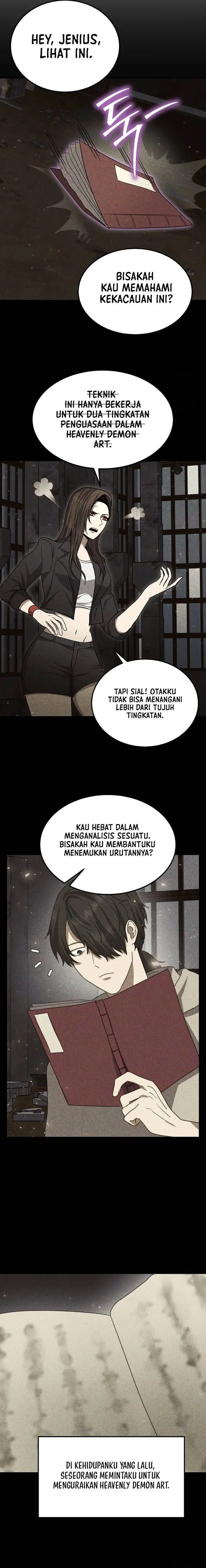 image-komik-the-regressed-genius-players-legendary-weapon-creation-chapter-16-13/24