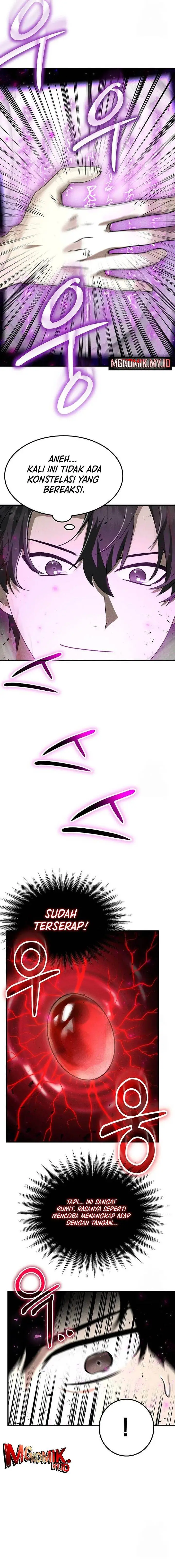 image-komik-the-regressed-genius-players-legendary-weapon-creation-chapter-16-19/24