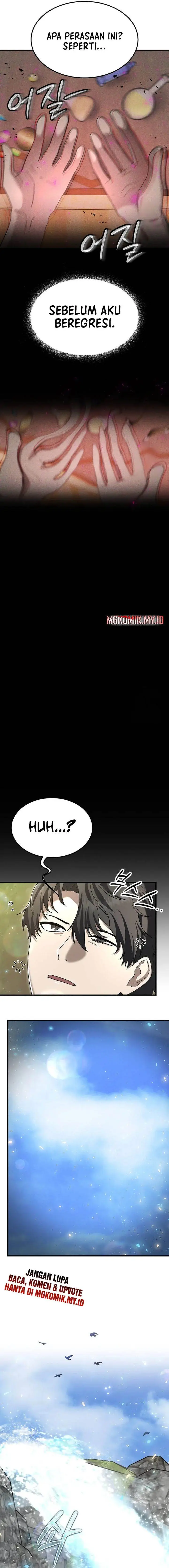image-komik-the-regressed-genius-players-legendary-weapon-creation-chapter-16-20/24