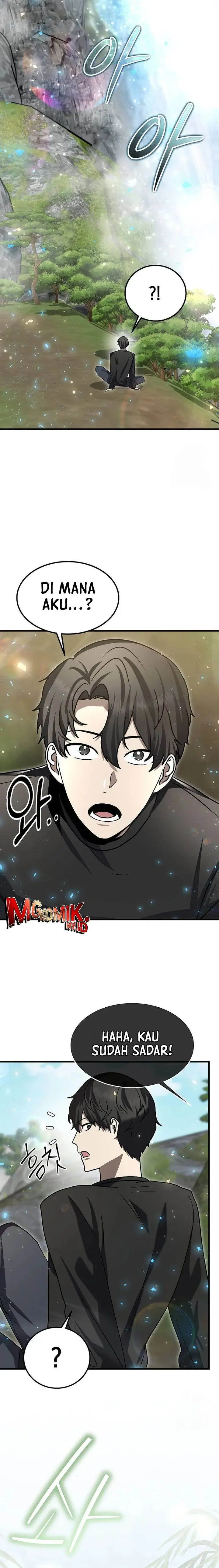 image-komik-the-regressed-genius-players-legendary-weapon-creation-chapter-16-21/24