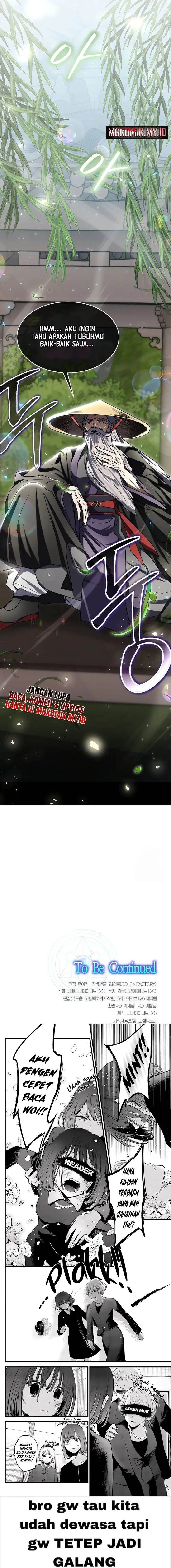 image-komik-the-regressed-genius-players-legendary-weapon-creation-chapter-16-22/24