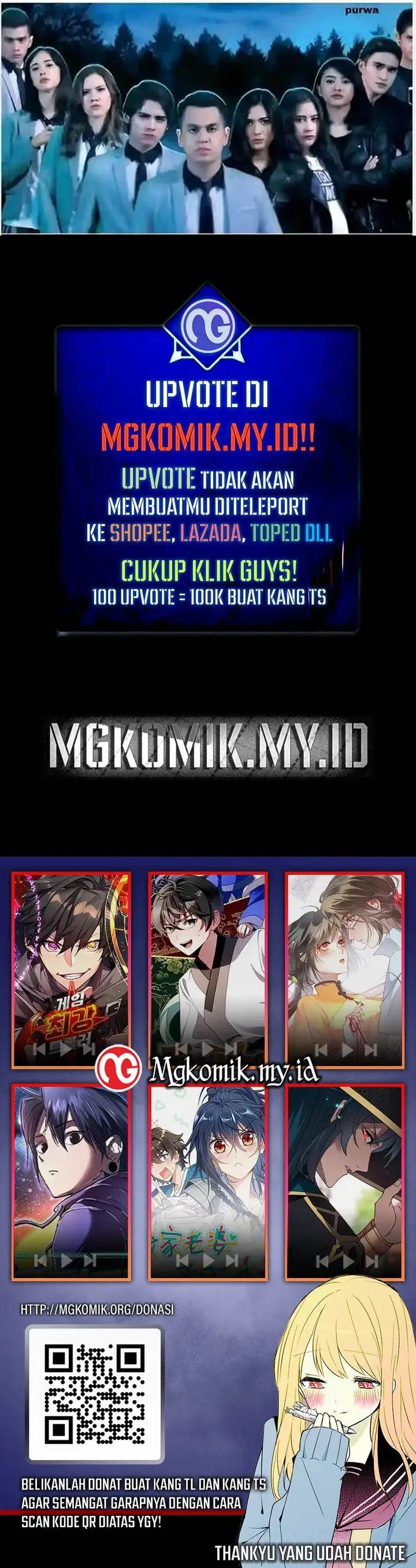image-komik-the-regressed-genius-players-legendary-weapon-creation-chapter-16-23/24