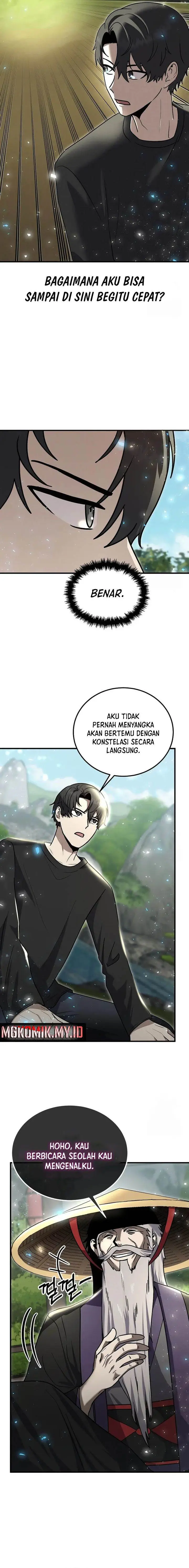 image-komik-the-regressed-genius-players-legendary-weapon-creation-chapter-17-2/23