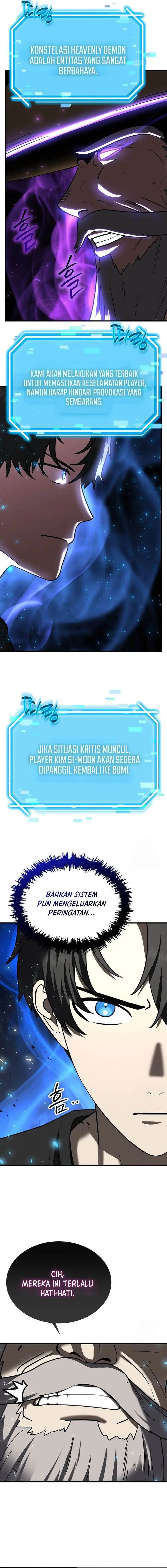 image-komik-the-regressed-genius-players-legendary-weapon-creation-chapter-17-4/23
