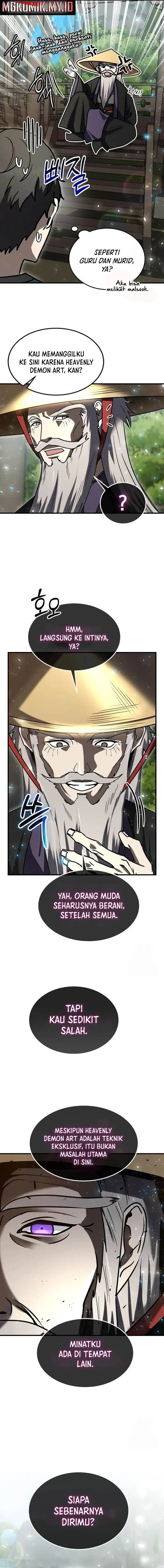 image-komik-the-regressed-genius-players-legendary-weapon-creation-chapter-17-5/23