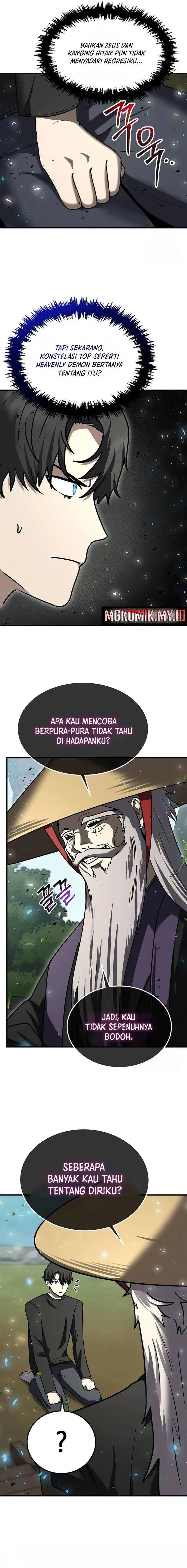 image-komik-the-regressed-genius-players-legendary-weapon-creation-chapter-17-7/23