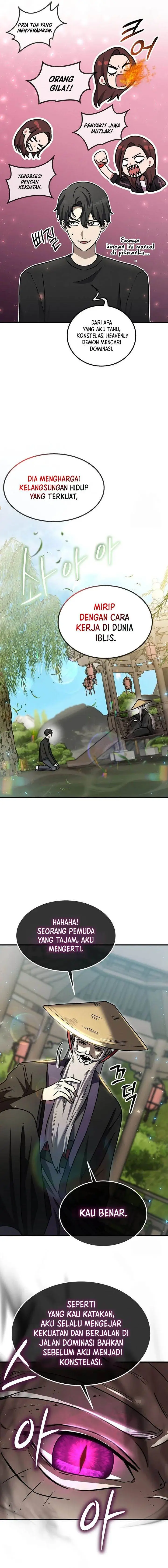 image-komik-the-regressed-genius-players-legendary-weapon-creation-chapter-17-8/23