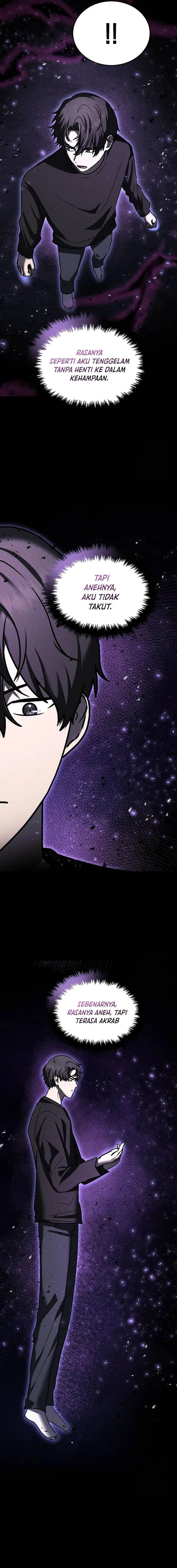 image-komik-the-regressed-genius-players-legendary-weapon-creation-chapter-17-11/23