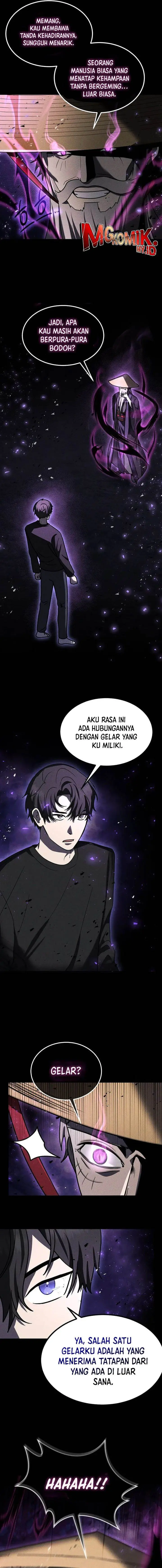 image-komik-the-regressed-genius-players-legendary-weapon-creation-chapter-17-12/23