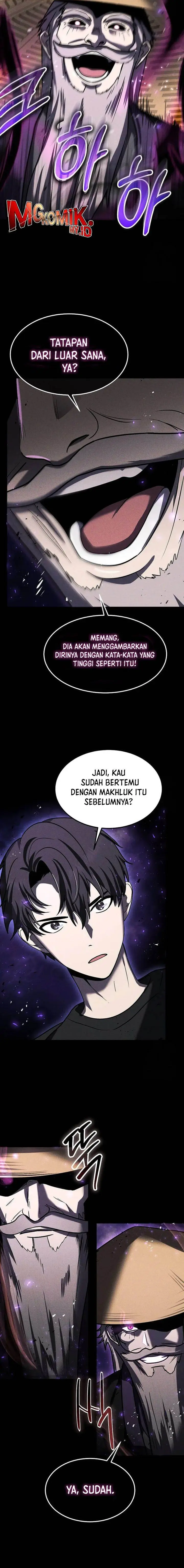 image-komik-the-regressed-genius-players-legendary-weapon-creation-chapter-17-13/23