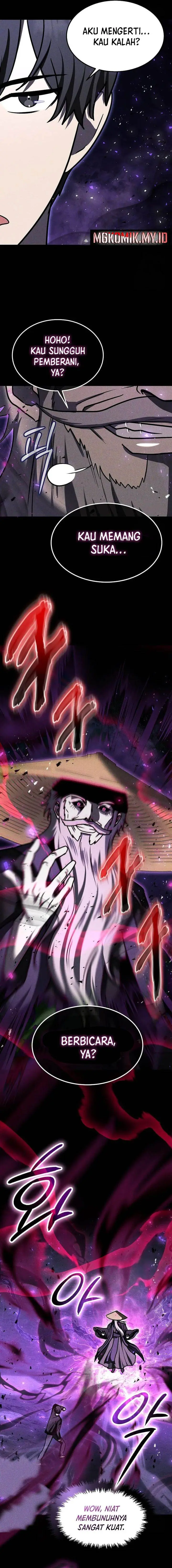 image-komik-the-regressed-genius-players-legendary-weapon-creation-chapter-17-14/23