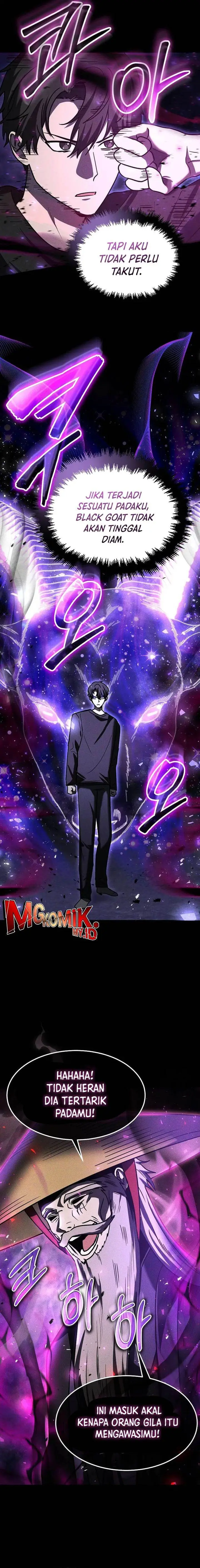 image-komik-the-regressed-genius-players-legendary-weapon-creation-chapter-17-15/23
