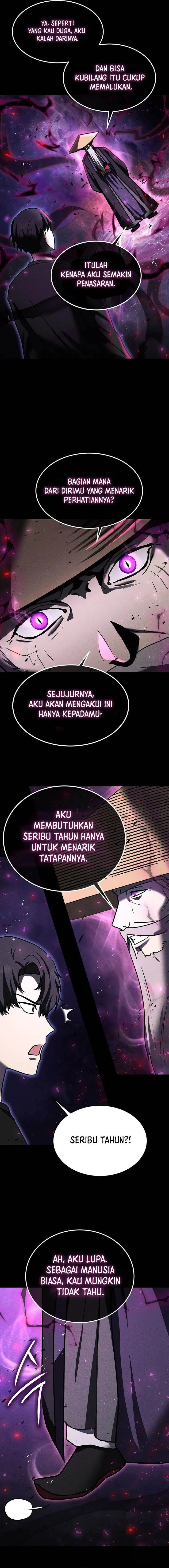 image-komik-the-regressed-genius-players-legendary-weapon-creation-chapter-17-16/23