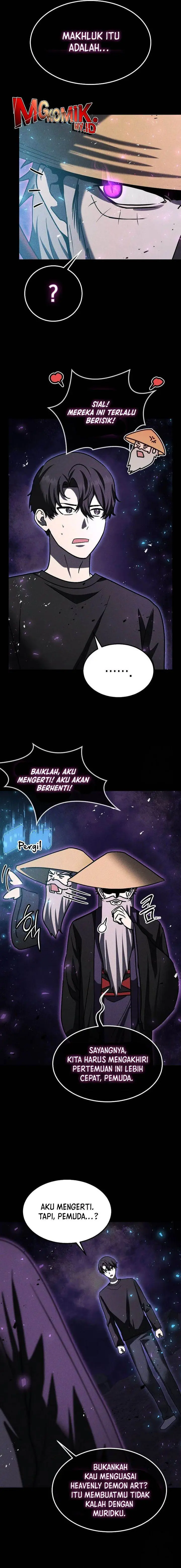 image-komik-the-regressed-genius-players-legendary-weapon-creation-chapter-17-17/23
