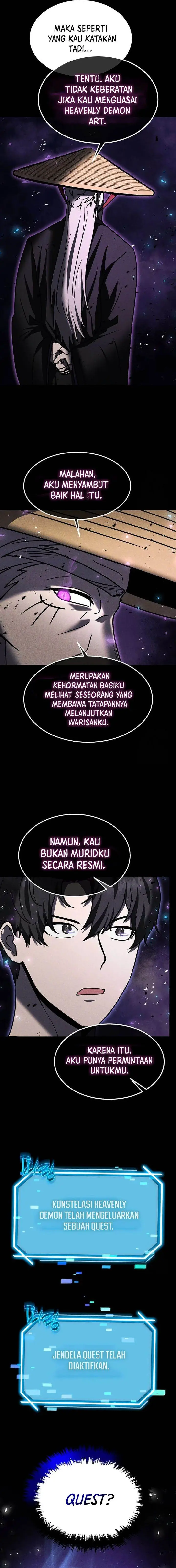 image-komik-the-regressed-genius-players-legendary-weapon-creation-chapter-17-18/23
