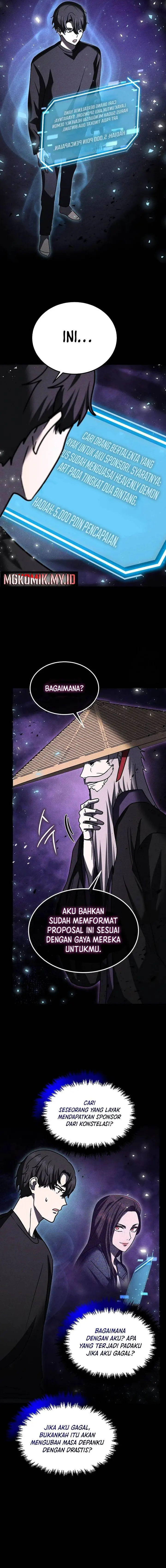 image-komik-the-regressed-genius-players-legendary-weapon-creation-chapter-17-19/23