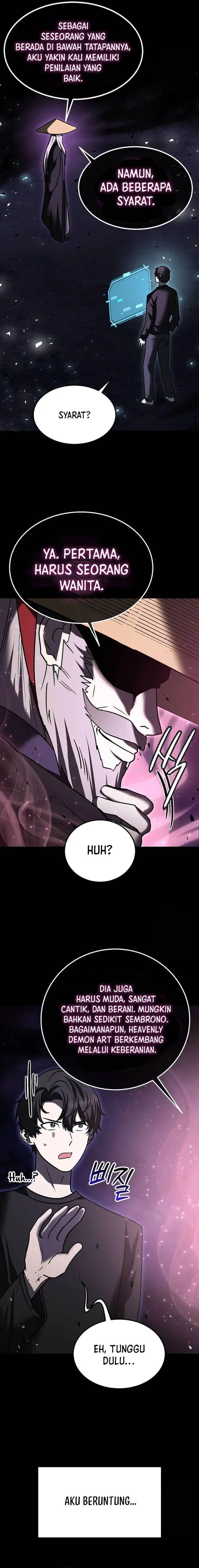 image-komik-the-regressed-genius-players-legendary-weapon-creation-chapter-17-20/23