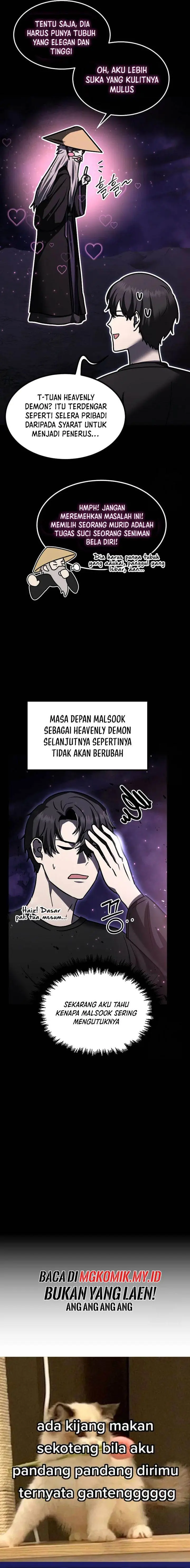 image-komik-the-regressed-genius-players-legendary-weapon-creation-chapter-17-21/23