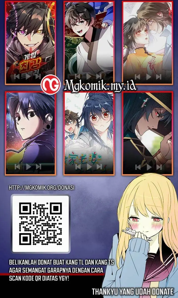 image-komik-the-regressed-genius-players-legendary-weapon-creation-chapter-17-22/23