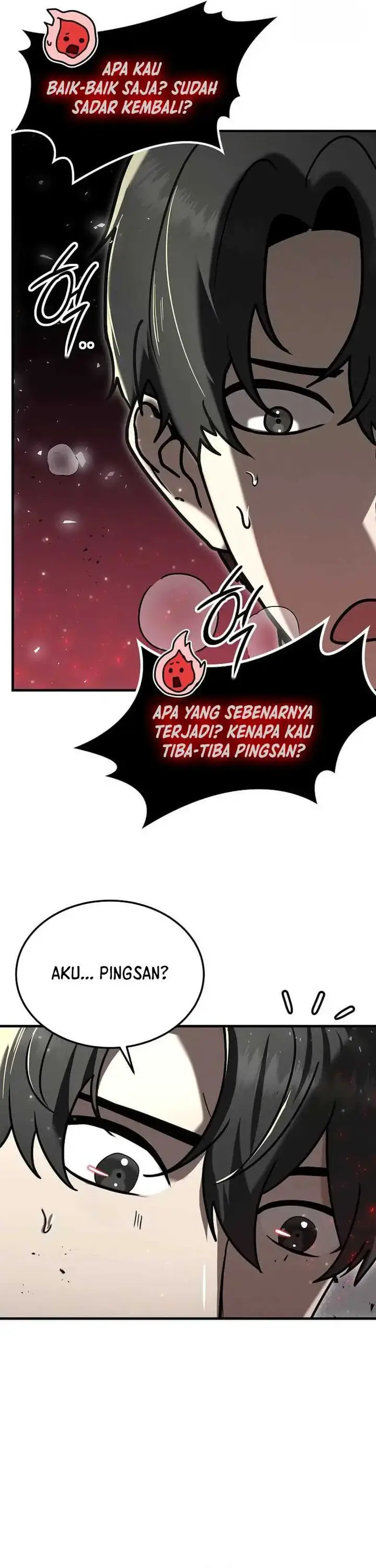 image-komik-the-regressed-genius-players-legendary-weapon-creation-chapter-18-2/49