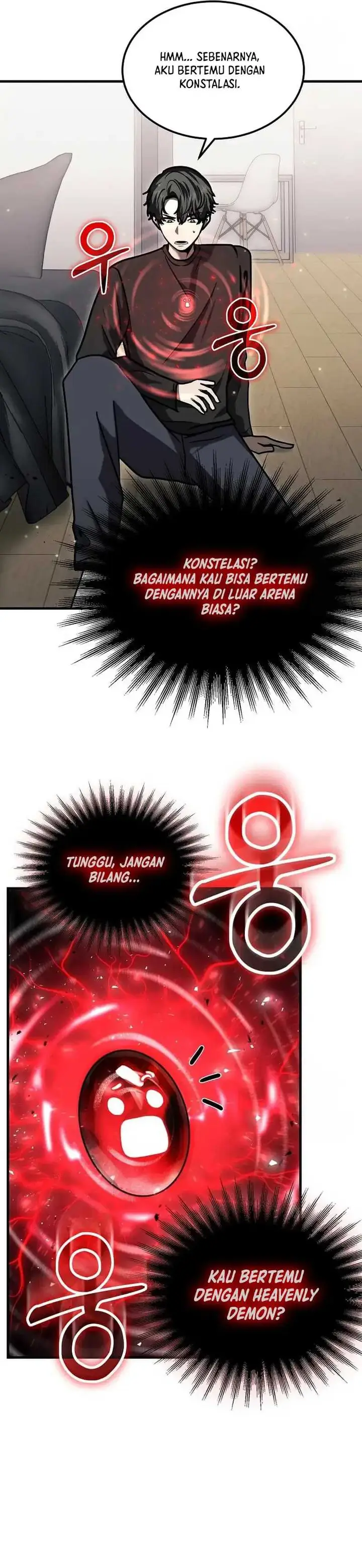 image-komik-the-regressed-genius-players-legendary-weapon-creation-chapter-18-3/49