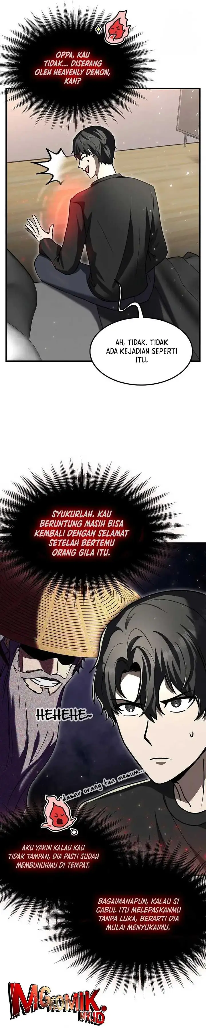 image-komik-the-regressed-genius-players-legendary-weapon-creation-chapter-18-5/49