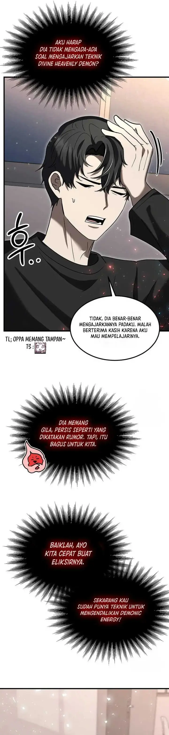 image-komik-the-regressed-genius-players-legendary-weapon-creation-chapter-18-6/49