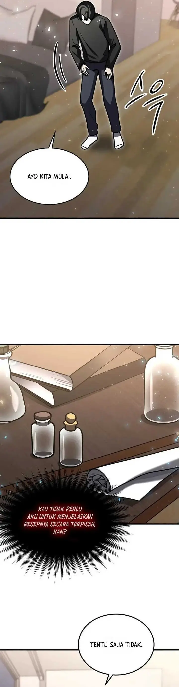 image-komik-the-regressed-genius-players-legendary-weapon-creation-chapter-18-7/49