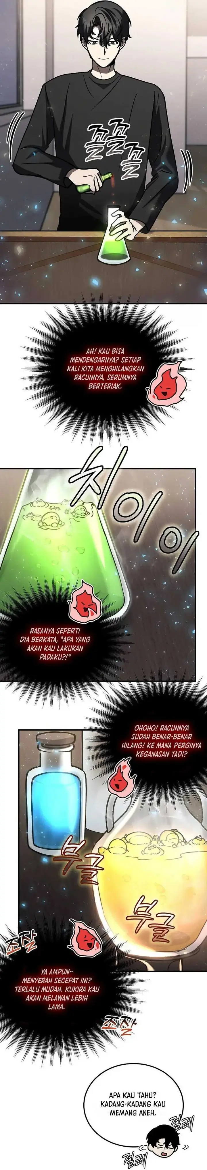 image-komik-the-regressed-genius-players-legendary-weapon-creation-chapter-18-8/49