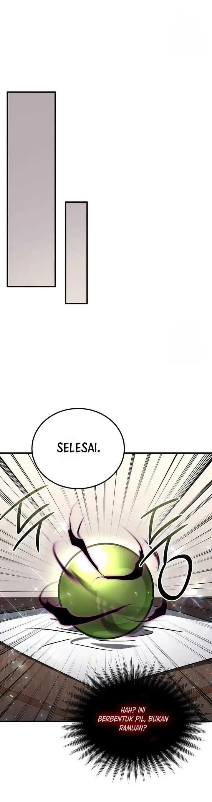 image-komik-the-regressed-genius-players-legendary-weapon-creation-chapter-18-9/49