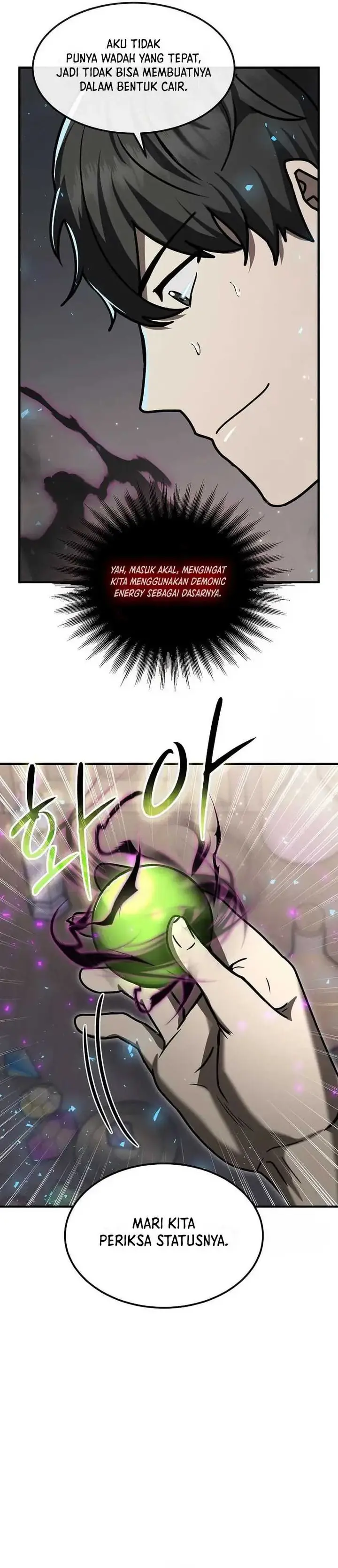 image-komik-the-regressed-genius-players-legendary-weapon-creation-chapter-18-10/49