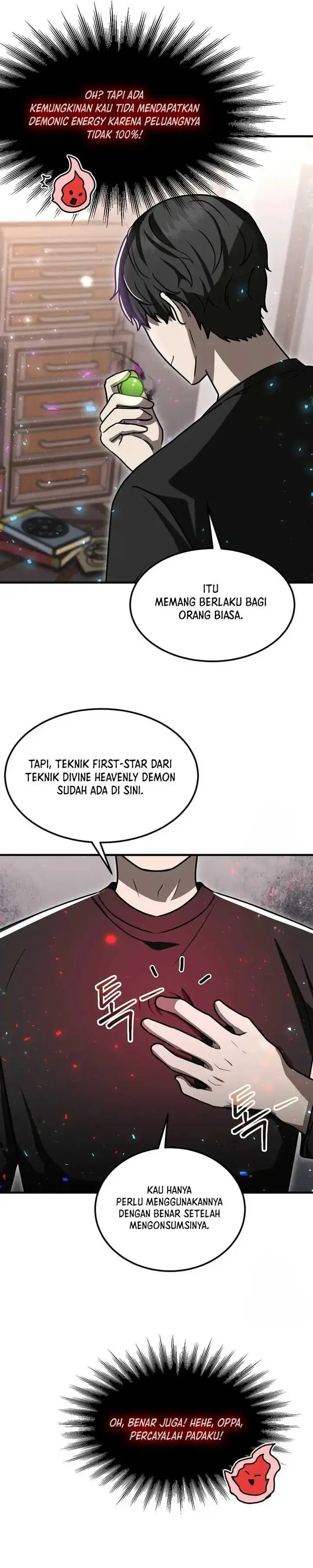 image-komik-the-regressed-genius-players-legendary-weapon-creation-chapter-18-13/49