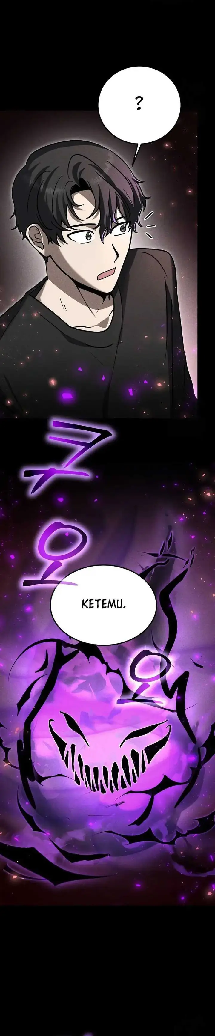 image-komik-the-regressed-genius-players-legendary-weapon-creation-chapter-18-16/49